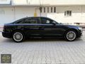 BHZ AUTO DAN TEMİZ AUDİ A6 2018 ÇIKIŞLI