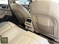 BHZ AUTO DAN TEMİZ AUDİ A6 2018 ÇIKIŞLI
