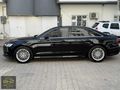 BHZ AUTO DAN TEMİZ AUDİ A6 2018 ÇIKIŞLI