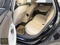 BHZ AUTO DAN TEMİZ AUDİ A6 2018 ÇIKIŞLI