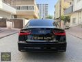 BHZ AUTO DAN TEMİZ AUDİ A6 2018 ÇIKIŞLI