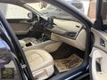 BHZ AUTO DAN TEMİZ AUDİ A6 2018 ÇIKIŞLI