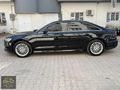 BHZ AUTO DAN TEMİZ AUDİ A6 2018 ÇIKIŞLI