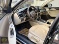 BHZ AUTO DAN TEMİZ AUDİ A6 2018 ÇIKIŞLI