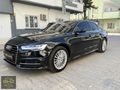 BHZ AUTO DAN TEMİZ AUDİ A6 2018 ÇIKIŞLI