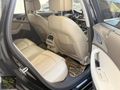 BHZ AUTO DAN TEMİZ AUDİ A6 2018 ÇIKIŞLI