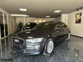 WEINGART AUTO - SIFIR AYARINDA 128.000 KM HATASIZ LACİVERT