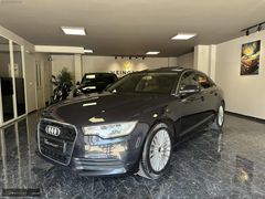 WEINGART AUTO - SIFIR AYARINDA 128.000 KM HATASIZ LACİVERT