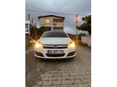Sahibinden Opel Astra 1.3 CDTI Essentia 2006 Model Hatay