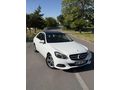 TR'DE TEK 86 BİN KM DE HATASIZ