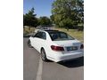 TR'DE TEK 86 BİN KM DE HATASIZ