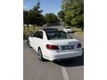 TR'DE TEK 86 BİN KM DE HATASIZ