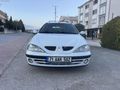 1.SINIF AİLE ARACI