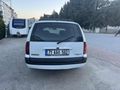 1.SINIF AİLE ARACI