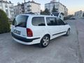 1.SINIF AİLE ARACI