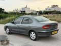 DAMAR OTOMOTİV'DEN MEGAN 1 DEĞİŞENSİZ