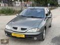 DAMAR OTOMOTİV'DEN MEGAN 1 DEĞİŞENSİZ