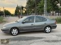 DAMAR OTOMOTİV'DEN MEGAN 1 DEĞİŞENSİZ