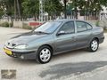 DAMAR OTOMOTİV'DEN MEGAN 1 DEĞİŞENSİZ