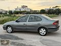 DAMAR OTOMOTİV'DEN MEGAN 1 DEĞİŞENSİZ