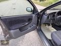 DAMAR OTOMOTİV'DEN MEGAN 1 DEĞİŞENSİZ