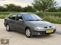 DAMAR OTOMOTİV'DEN MEGAN 1 DEĞİŞENSİZ