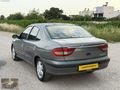 DAMAR OTOMOTİV'DEN MEGAN 1 DEĞİŞENSİZ