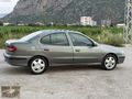 DAMAR OTOMOTİV'DEN MEGAN 1 DEĞİŞENSİZ