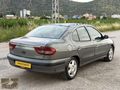 DAMAR OTOMOTİV'DEN MEGAN 1 DEĞİŞENSİZ
