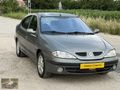 DAMAR OTOMOTİV'DEN MEGAN 1 DEĞİŞENSİZ