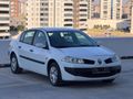 2009 MODEL 1.6 BENZİNLİ BAKIMLI BİR ARAÇTIR