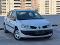 2009 MODEL 1.6 BENZİNLİ BAKIMLI BİR ARAÇTIR