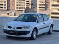 2009 MODEL 1.6 BENZİNLİ BAKIMLI BİR ARAÇTIR