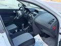 2009 MODEL 1.6 BENZİNLİ BAKIMLI BİR ARAÇTIR
