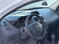 2009 MODEL 1.6 BENZİNLİ BAKIMLI BİR ARAÇTIR