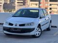 2009 MODEL 1.6 BENZİNLİ BAKIMLI BİR ARAÇTIR