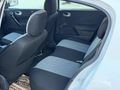 2009 MODEL 1.6 BENZİNLİ BAKIMLI BİR ARAÇTIR