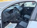 2009 MODEL 1.6 BENZİNLİ BAKIMLI BİR ARAÇTIR