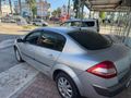 OTOMATİK//EXPRESSİON//MEGANE ||