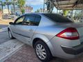 OTOMATİK//EXPRESSİON//MEGANE ||