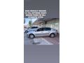 OTOMATİK//EXPRESSİON//MEGANE ||