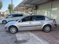 OTOMATİK//EXPRESSİON//MEGANE ||
