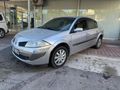 OTOMATİK//EXPRESSİON//MEGANE ||