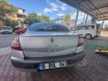 OTOMATİK//EXPRESSİON//MEGANE ||