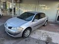OTOMATİK//EXPRESSİON//MEGANE ||