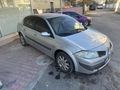 OTOMATİK//EXPRESSİON//MEGANE ||