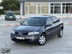ÖZTOPÇU OTOMOTİV ORJİNAL GARAJ ARABASI KARTA 12 TAKSİT