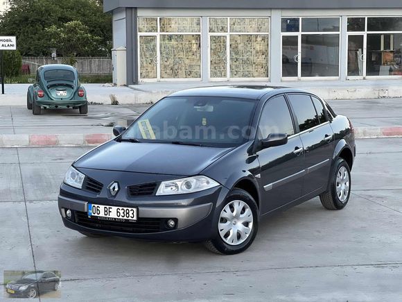 ÖZTOPÇU OTOMOTİV ORJİNAL GARAJ ARABASI KARTA 12 TAKSİT