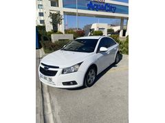 Sahibinden Chevrolet Cruze 1.6 LS 2011 Model 