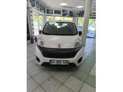 SAHİBİNDEN 95 LİK OTOMOBİL RUHSATLI FATURALI YENİ VİZE 2018 Model